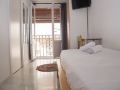 the-nomad-hostel