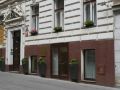 hotel-klara