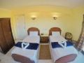 amigo-hotel-dahab