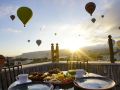 grand-cappadocia-hotel