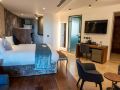 the-village-boutique-and-spa