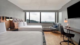 four-points-by-sheraton-boston-newton