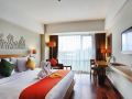 harvestland-hotel-bali