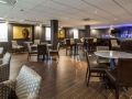 best-western-premier-nyc-gateway-hotel