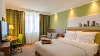 hampton-by-hilton-nuremberg-city-centre