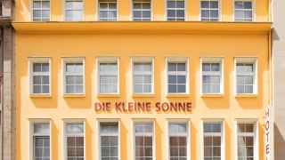 vienna-house-easy-by-wyndham-rostock