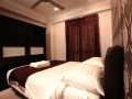 richbaliz-homestay--selayang-point