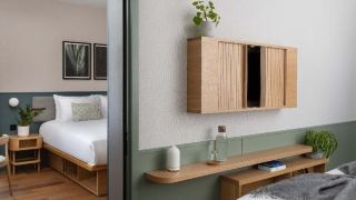 inhabit-queens-gardens