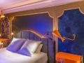 idol-hotel