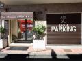 hotel-san-giovanni