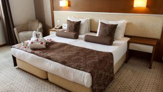 blanca-hotel