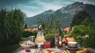 villa-sonnenhof-boutique-hotel