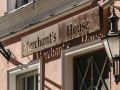 merchants-house-hotel