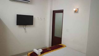 thao-linh-hotel