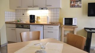 hoyer-apartment