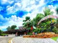 loreland-farm-resort
