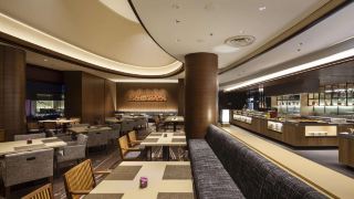 kyoto-tokyu-hotel