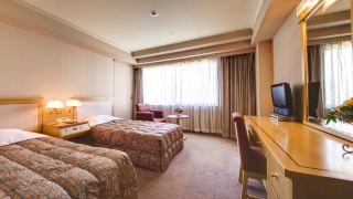 hotel-pearl-city-kobe