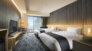 hotel-royal-classic-osaka