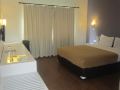 hotel-tilamas-juanda