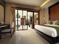 samaja-villas-seminyak-bali