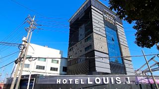 hotel-rouis-j-busan