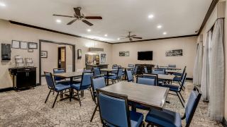 best-western-huntsville