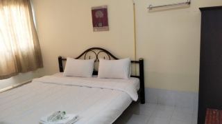 rainbow-hotel-vientiane