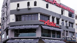 asia-premium-hotel-kuala-terengganu
