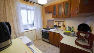 apartamenty-kvartiry24-pushkina-49