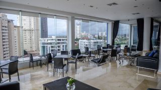 dominican-fiesta-hotel-and-casino