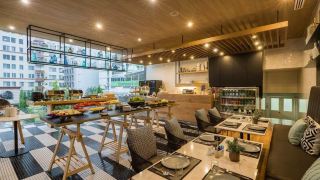 the-residence-on-thonglor-by-uhg