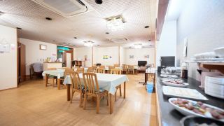 hotel-select-inn-nishinasuno-ekimae