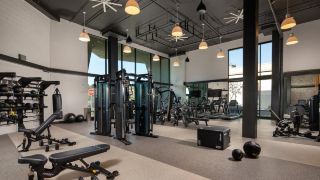 suitesrus-apart-hotel-near-dodgers-stadium