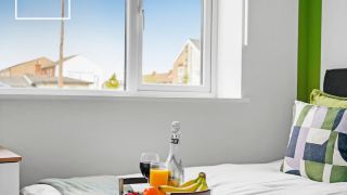 quality-1-bed-1-bath-apartments-for-contractors-by-firoz-property-management
