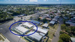 bundaberg-coral-villa-motor-inn