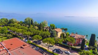 hotel-oliveto