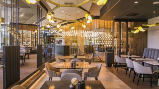 radisson-blu-hotel-sopot