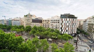 hotel-paseo-de-gracia