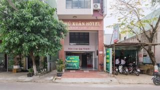 phu-xuan-hotel
