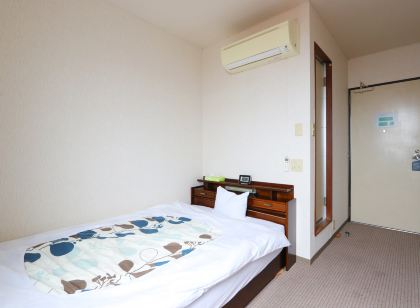 Business Hotel Sepia