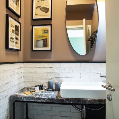 Design Studio Suite (J2) Design Studio Suite (J2) The Foundry Suites Promo Code