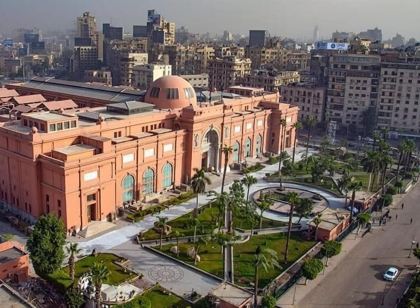 ヘリテージ ホステル