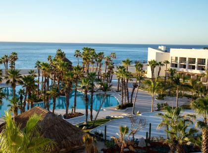 Paradisus Los Cabos - Adults Only