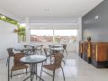 oyo-2270-hotel-taman-wirama