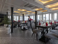 palace-de-thien-thai-executive-residences-tho-nhuom