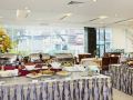 river-prince-hotel