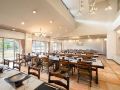 the-gran-resort-kinosaki
