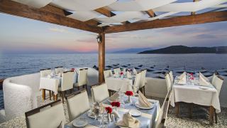 kustur-club-holiday-village-all-inclusive