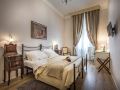 casa-di-barbano